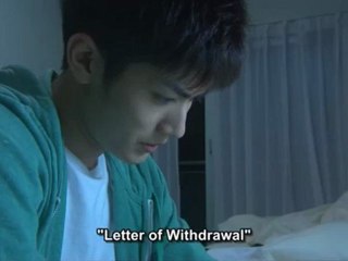 Hi wa Mata Noboru - 02