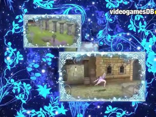 Atelier Totori : The Adventurer of Arland