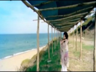 Neriman Ulusu - Neylersin