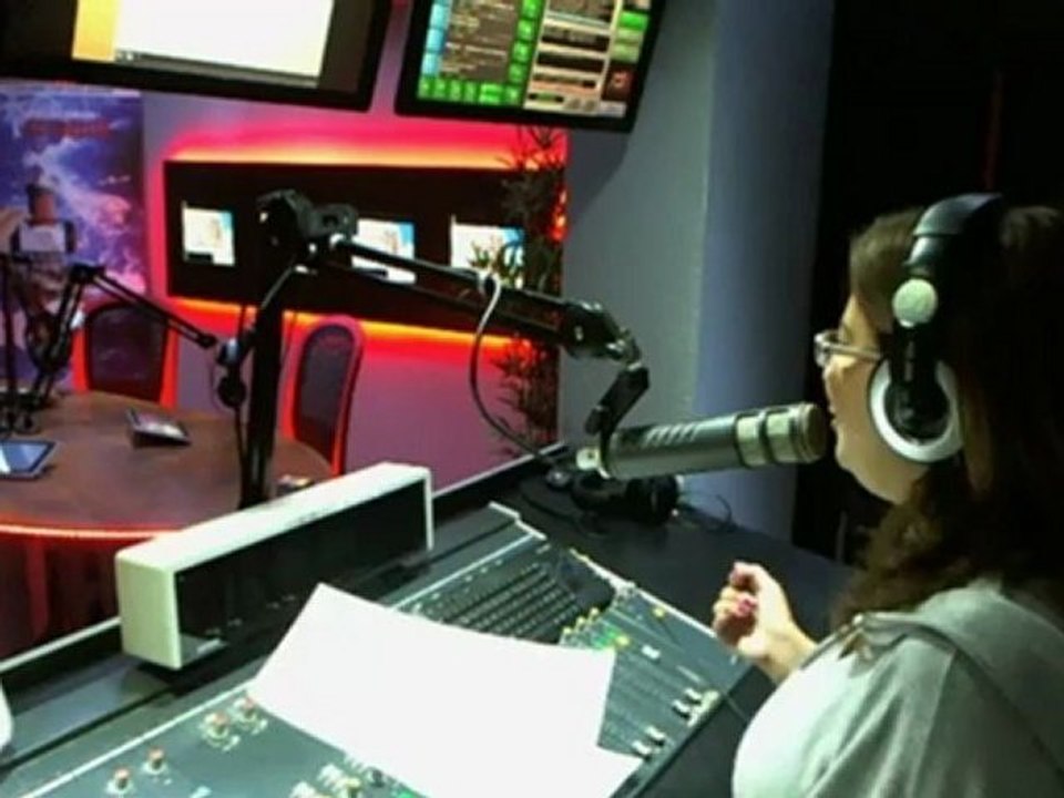 Maigrir selon sa morphologie