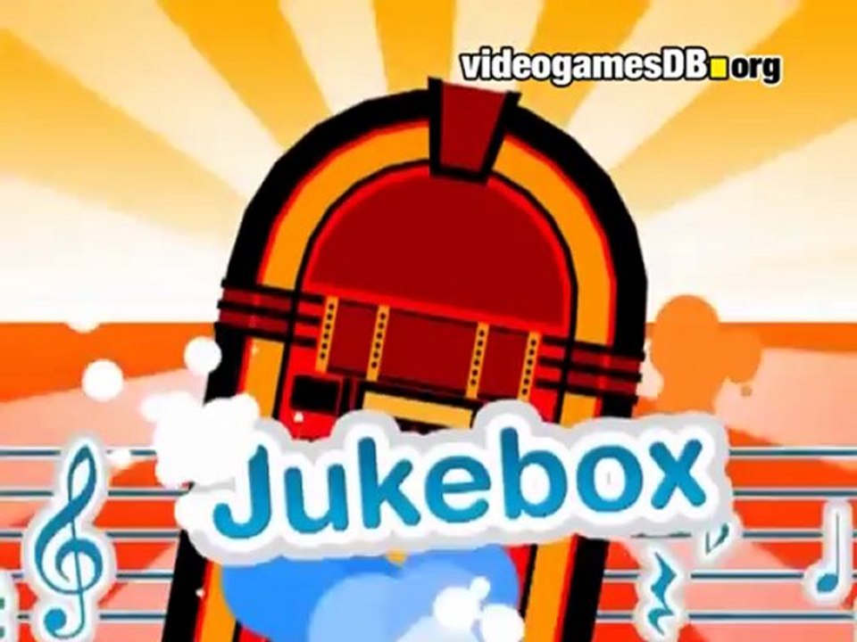 We Sing : Deutsche Hits