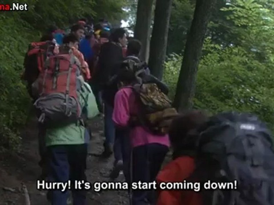 Hi wa Mata Noboru - 05