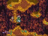 Seiken Densetsu 3 Duran/Angela Playthrough (Part 54)