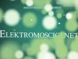 Elektromos cigaretta - Elektromoscigi.net