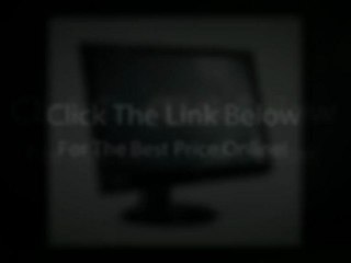 Super Deal Review - Asus PA246Q 24 Inch LCD Monitor