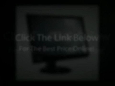 Super Deal Review - Asus PA246Q 24 Inch LCD Monitor