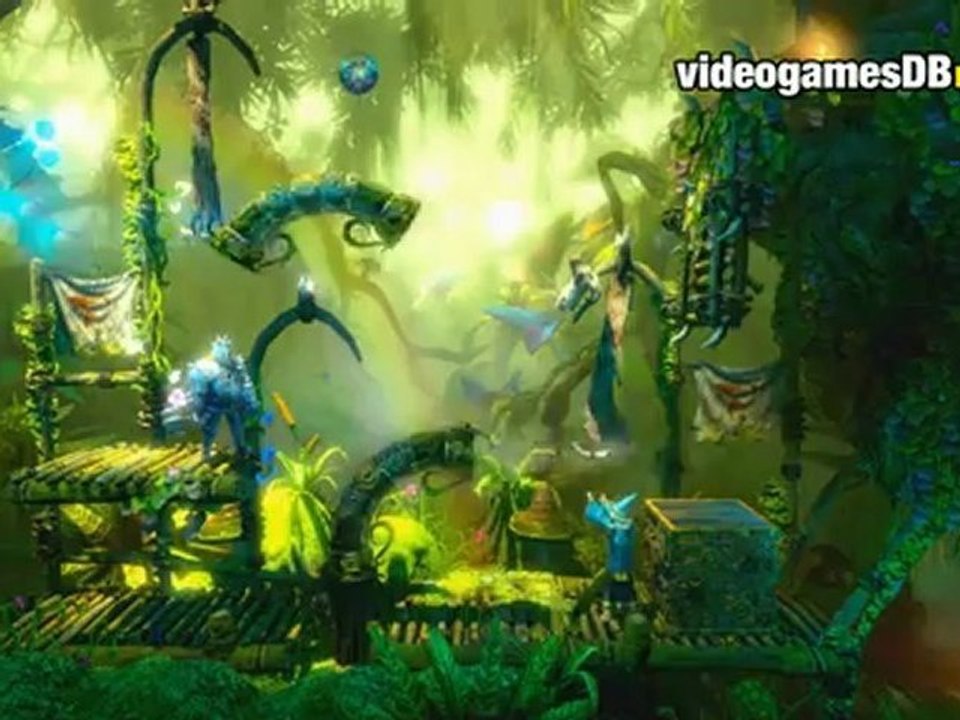 Trine 2