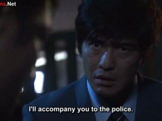 Hi wa Mata Noboru - 07