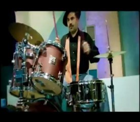 Grup Toprak - Seni Seni Tavlarım