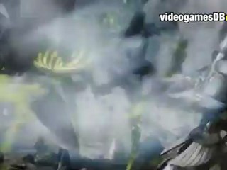 Might & Magic Heroes VI