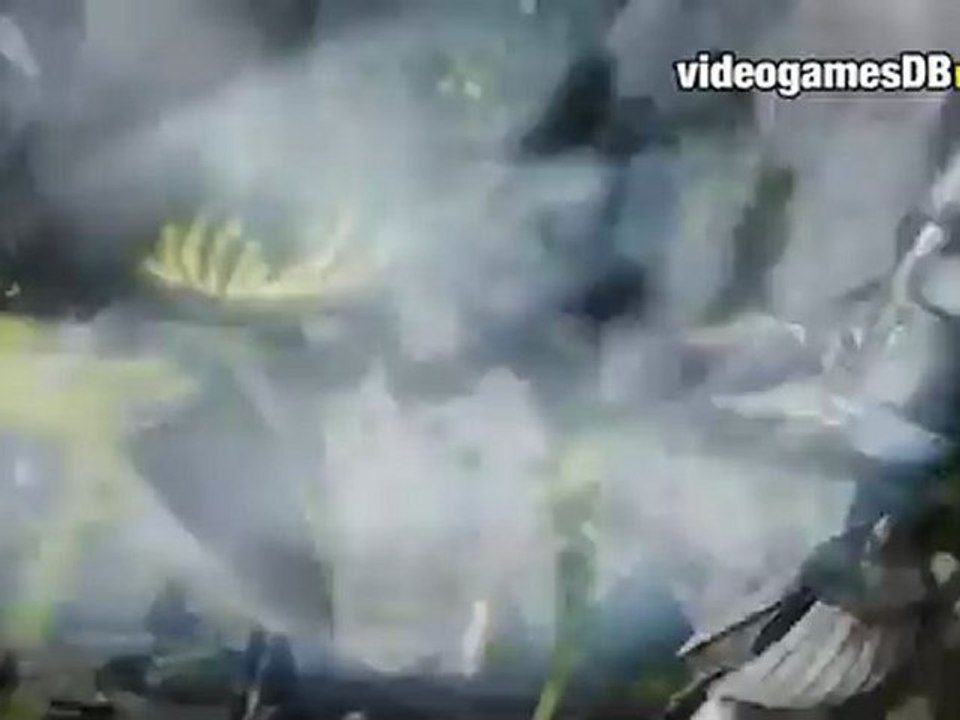 Might & Magic Heroes VI