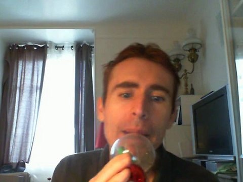 Wiwi égratigne bonbons caramels esquimaux chocolat d'Annie Cordy