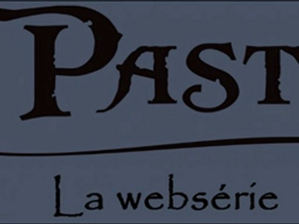 Past sur Top Music
