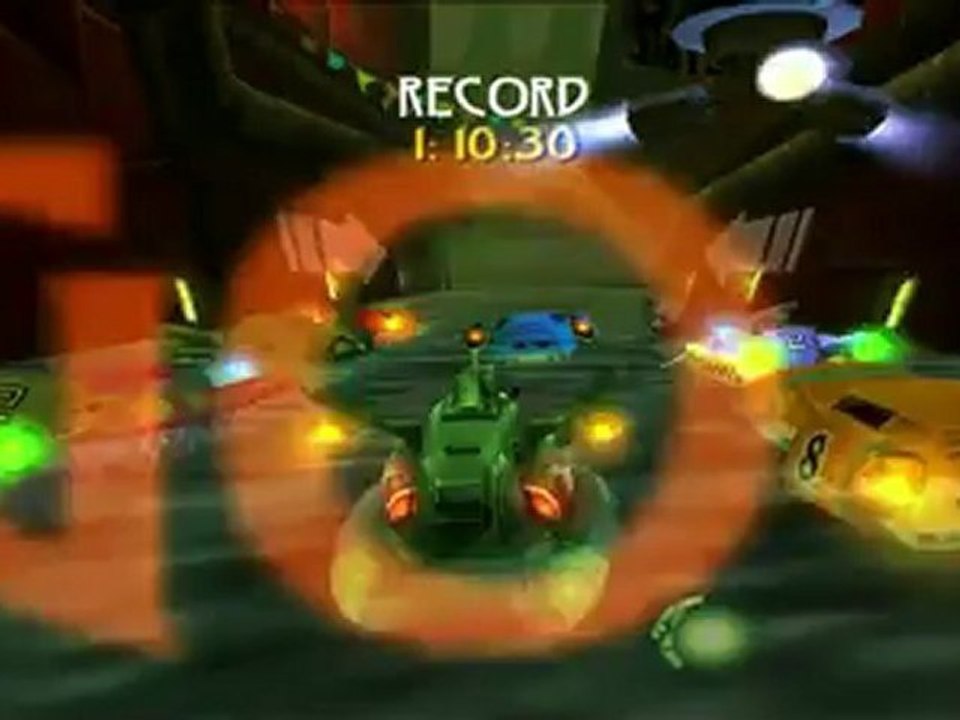 [S5][P3] Beyond Good and Evil