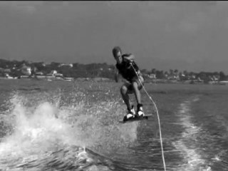 Session Wakeboard et Skate