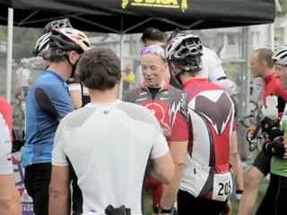 Rapha Continental  Oregon Echelon Fondo