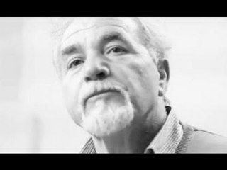 Casaluce (CE) - Messere Giovannone da Casaluce (16.04.12)