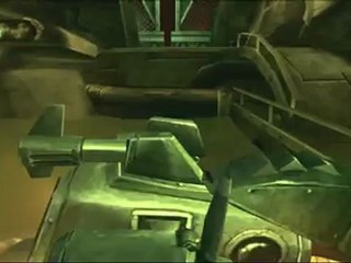 [S5][P6] Beyond Good and Evil