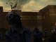 THE WALKING DEAD _A New Day_ Story Trailer