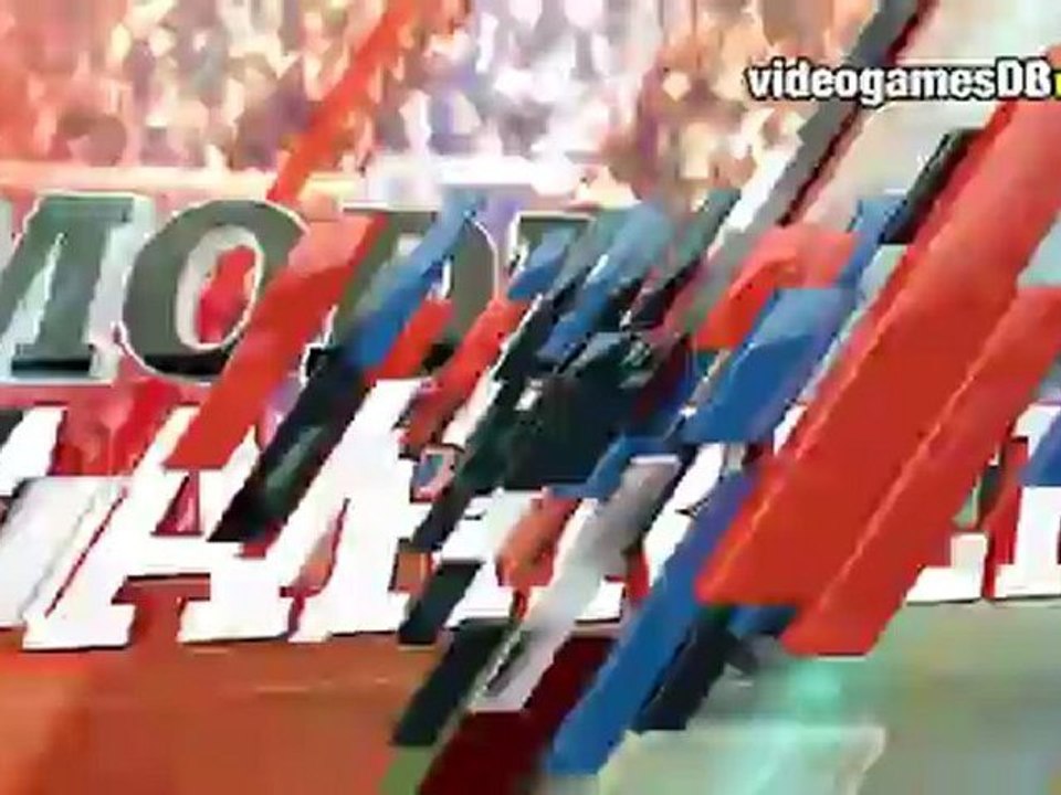 FIFA 12