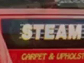 Steam Vac Carpet Cleaning - (228) 832-8733