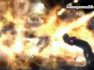 Star Wars : The Old Republic