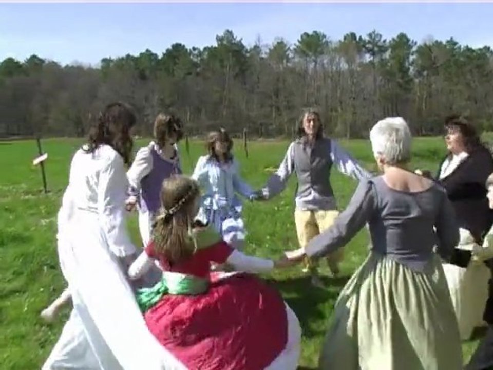 Clip musical Pascal Obispo : l'envie d'aimer