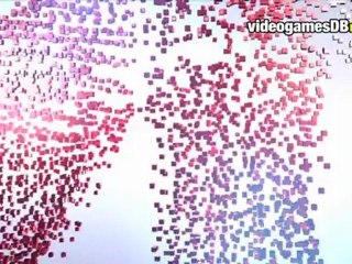 Dungeons & Dragons : Daggerdale