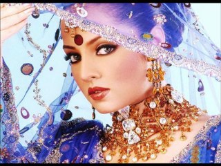 Mustafa  YILDIZDOĞAN    " SUNAM"