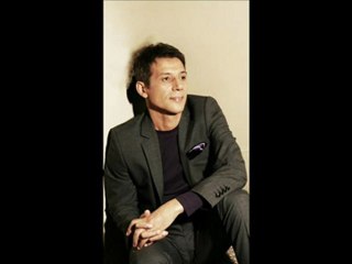 Mustafa  YILDIZDOĞAN   " PAYLAŞAMAM  "