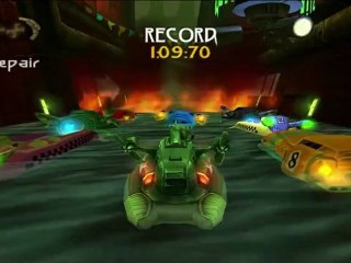 [S5][P4] Beyond Good and Evil