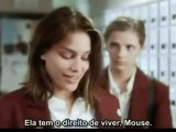 Assunto de Meninas (2001) -Legendado (PARTE 2 -FINAL)