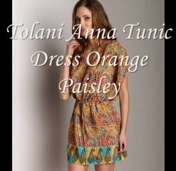 Make Your Favorite Summer Fashion Camisoles