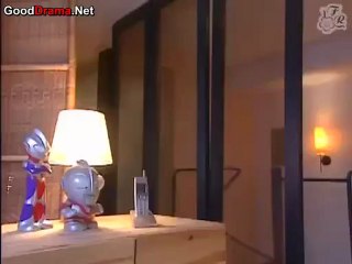 Hi! Working Girl - 09