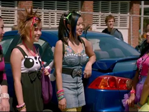 21 JUMP STREET - TRAILER (GREEK SUBS)