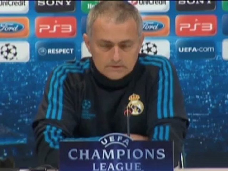 Heynckes erwartet 'Duell der Giganten'