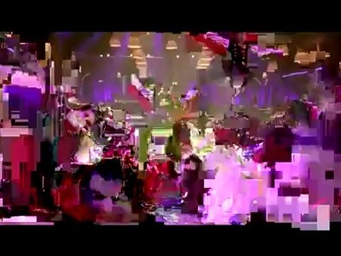 Laila Full Song (HD) Tezz | Mallika Sherawat | Sunidhi Chauhan | Sajid Wajid |