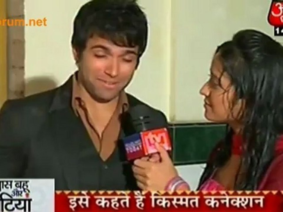 Barsaat Ne Bana Di Jodi