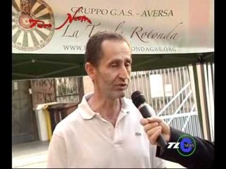 Tlc - Tg 21 giugno 2011