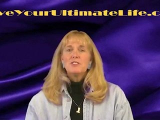 Hope - Find Hope With Bursts of Hope No. 2