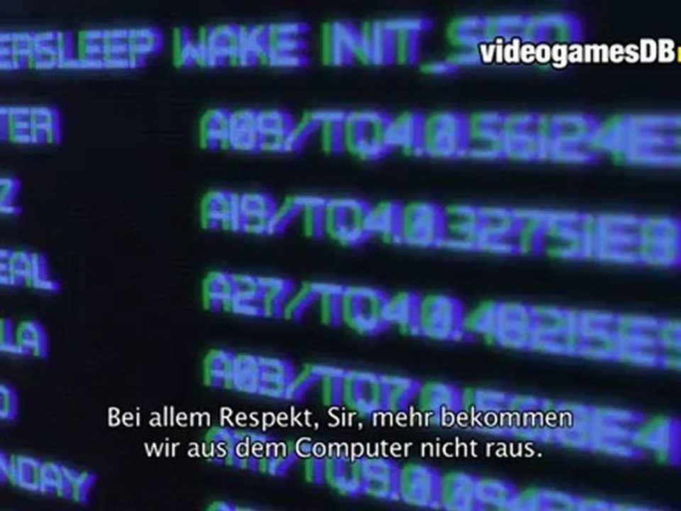 Aliens : Colonial Marines