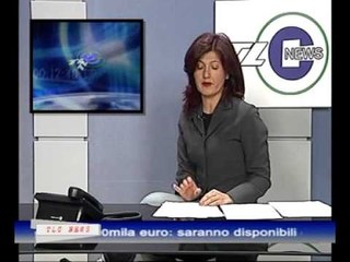 Tlc - Tg 11 Novembre 2011