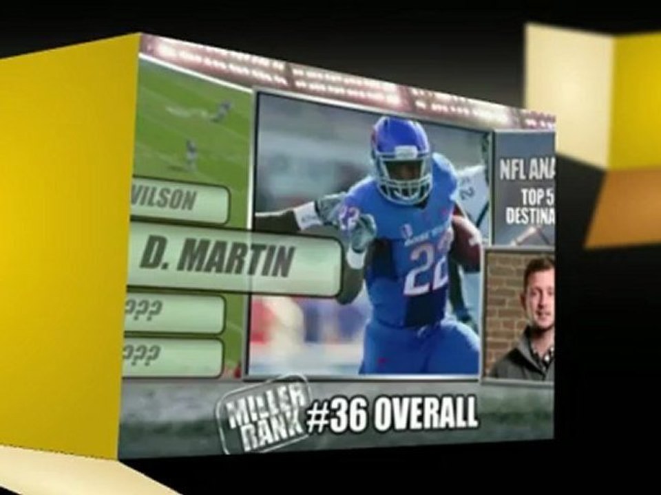 Nfl draft live stream 2012 nfl draft picks number 1 overall nfl 