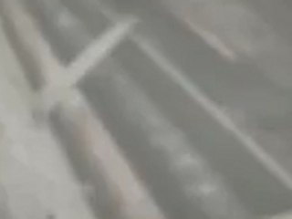 Plumber Arlington | The Plumbing Dr