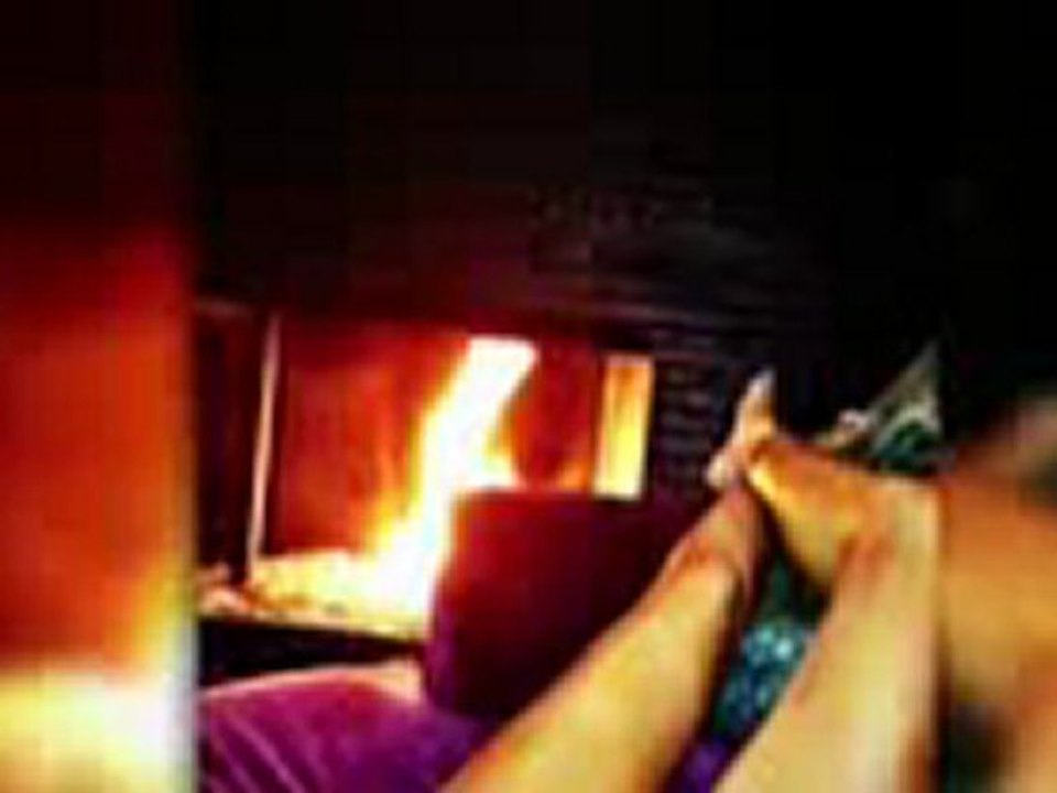 Miley Cyrus Almost Causes a Crash After Pilates Class