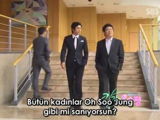 GKS.B02.yeppudaa.com-001