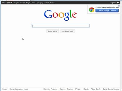 Build Niche Websites