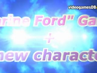 One Piece : Unlimited Cruise SP