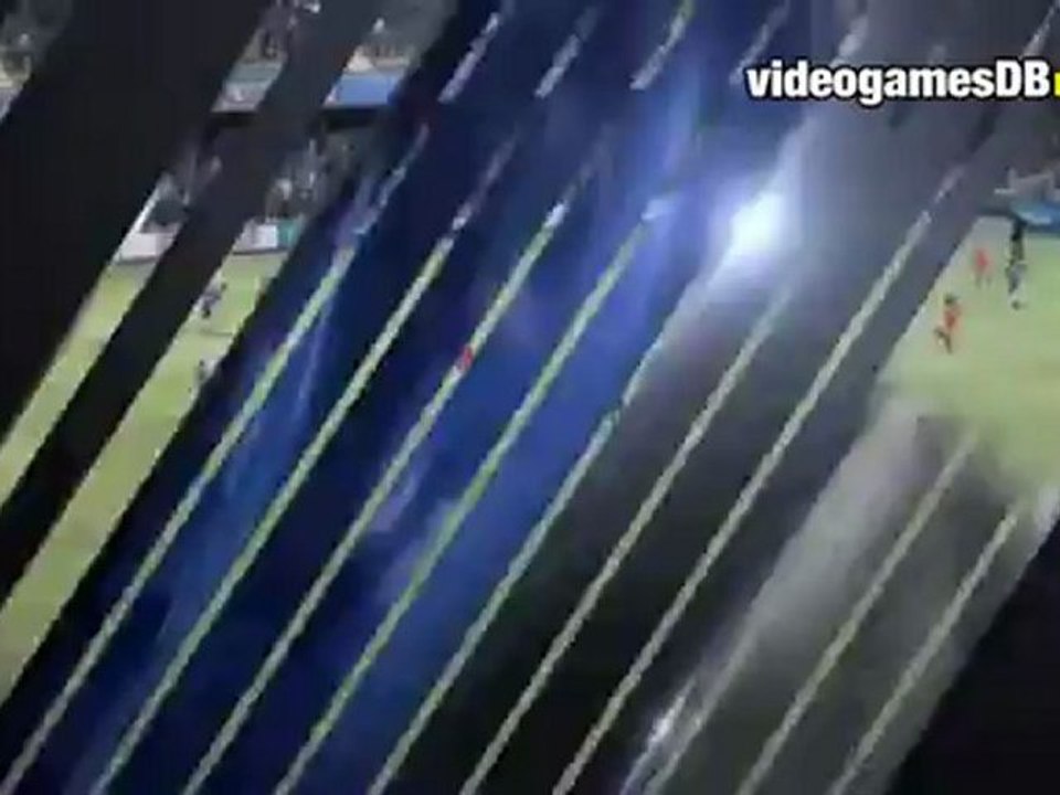 FIFA 12