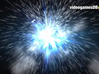 Assassin's Creed Revelations